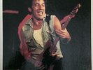 Bruce Springsteen - All Those Years - Rare Numbered Limited Edition