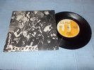 Discharge - Decontrol 7