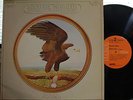 Michael Nesmith & the First National Band - Nevada Fighter  (of The Monkees)