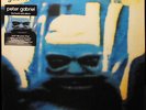 Peter Gabriel 4 (Security) 45rpm Half Speed Master 180g LP Vinyl Record Sealed