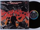 MAFFITT/DAVIES The Rise and Fall of Honesty CAPITOL LP NM SHRINK