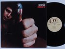 DON MCLEAN American Pie UNITED ARTISTS LP NM promo