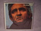 HELLO, I'M JOHNNY CASH NEW SEALED JUKEBOX EDITION COLUMBIA KCS 9943