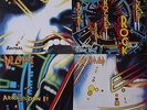 Def Leppard 4 x 12