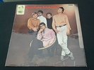 MANFRED MANN - MANN MADE - ORIGINAL 1965 U.K. 13 TRACK VINYL LP HMV CLP 1911