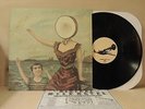 NEUTRAL MILK HOTEL LP 1997 NEAR MINT- **CLEAN**