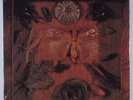 JOY UNLIMITED Butterflies BASF LP SEALED