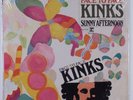 KINKS Face to Face REPRISE 6228 LP SEALED