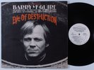 BARRY MCGUIRE Eve of Destruction DUNHILL LP NM wlp mono