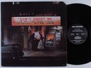 ELTON JOHN Don't Shoot Me... MCA LP NM promo gatefold with booklet
