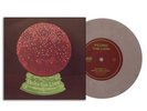 PEDRO THE LION GOD REST YE MERRY GENTLEMEN VINYL 7” GREY OOP SILENT NIGHT