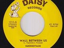 Funk 45 - Smokestack - Wall Between Us - Daisy - mp3
