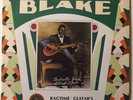 Blind Blake 