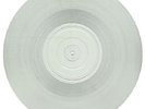 Melt Banana Fetch CLEAR VINYL LP Record & MP3 Limited Pressing  Noise Punk  NEW