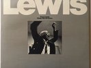 Furry Lewis 