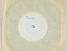 PROTEX don't ring me up ep UK 1978 7