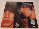 The Rolling Stones - Black And Blue. Lp. Mint As New.