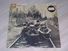 ANIMALS - Animal Tracks / NEUWARE, new, OVP, still sealed LP  