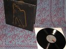 LP T. REX: electric warrior (mit 