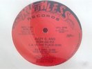 EAZY-E-The-Boyz-N-The-Hood-ORIGINAL-Ruthless-Records 12''