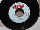 LEROY SMART-PRIDE AND AMBITION-REGGAE 45 7