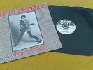 ELVIS COSTELLO 