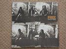 FREE   TONS OF SOBS   ORIGINAL DEBUT LP on A&M IN SHRINK NEAR MINT 1968