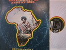 RARE ROOTS ALBUM.  