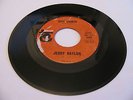 JERRY NAYLOR - CITY LIGHTS / LIFE - TOWER