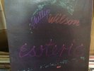 PHILLIP WILSON : ESOTERIC LP 1979 HAT HUT USA NM