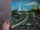 Kraftwerk ?– Autobahn
