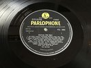 THE BEATLES BEATLES FOR SALE 1st Print/Press Stereo 64' U.K. Import VINYL LP