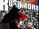 Rushmore Soundtrack LP Vinyl NEW Wes Anderson Mothersbaugh