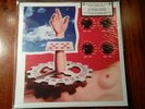 Jerry Garcia - Garcia White Vinyl LP (Record Store Day 2014) new sealed