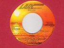 Killer Modern Soul (Hear) MELLAA 