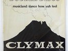 Clymax 