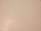 Bros - When Will I Be Famous - White Label 12