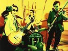 The Devil Dogs: Saturday Night Fever [Vinyl]