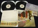 THE POLYPHONIC SPREE Together We're Heavy 2004 US 2LP Vinyl