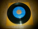 rockabilly: Dave Gardner- Mad Witch / Love Is My Business  OJ