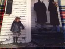 Brand New the Devil and God Are Raging Inside of Me Kevin Devine Title Fight