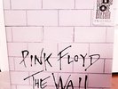 PINK FLOYD The Wall SINGLES Box Set 3 X 7