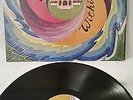 HANK MINDLIN & CAROL-LEIGH- JENSEN INQUIRE WITHIN - RARE 1969 COLLECTIBLE LP