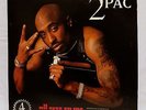 2Pac - All Eyez on Me 1996 Death Row 12