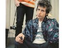 Bob Dylan - Highway 61 Revisited