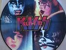 Kiss - Alive II (Picture disc)
