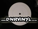 WILEY KAT - SNOWBALL / SNOWFLAKE (TOKYO) - WK012 CLASSIC RARE GRIME VINYL LISTEN