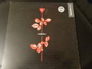 DEPECHE MODE 
