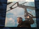 JACKIE MCLEAN ONE STEP BEYOND BLUE NOTE 4137 NEW YORK RVG VAN GELDER EAR LP
