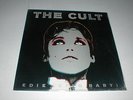 The CULT Ciao Baby 12